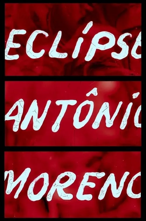 Eclipse (movie)