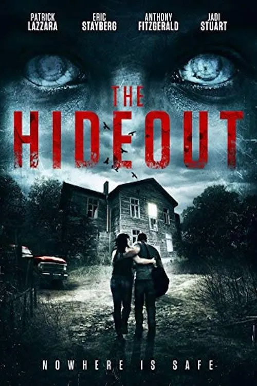 The Hideout (movie)