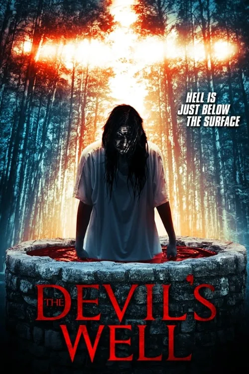 The Devil's Well (movie)