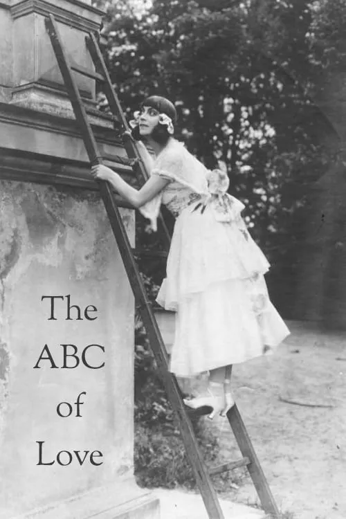 The ABC of Love (movie)