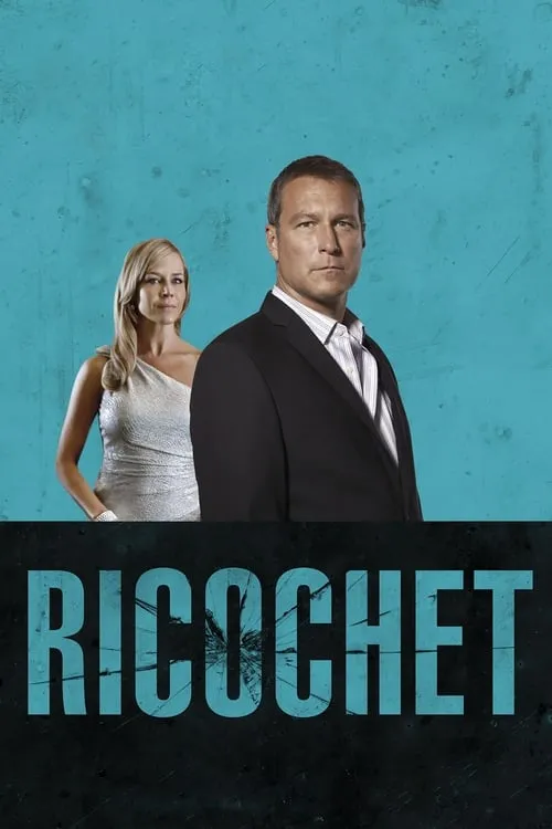 Ricochet (movie)