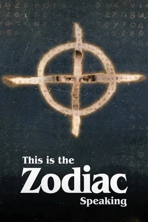 This Is the Zodiac Speaking (series)