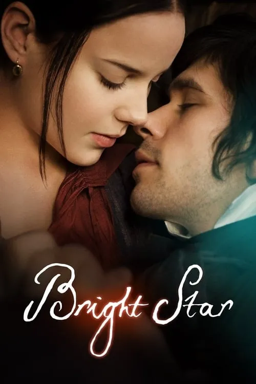 Bright Star (movie)