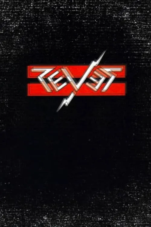 Revés (movie)