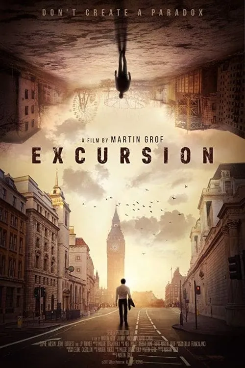 Excursion (movie)