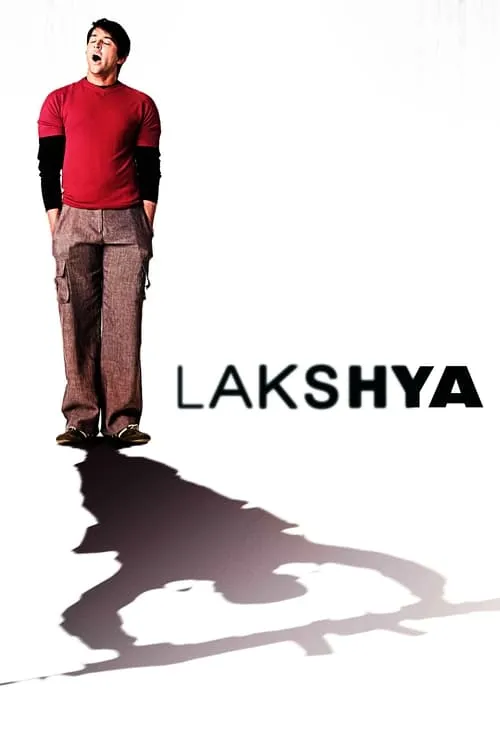 Lakshya (movie)