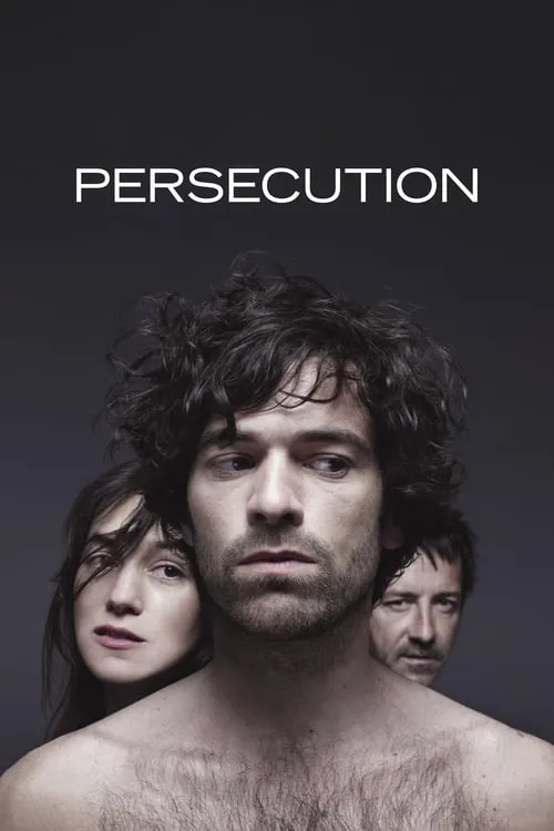 Persecution (movie)
