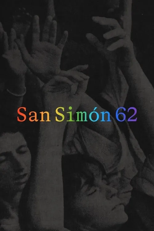 San Simón 62 (movie)