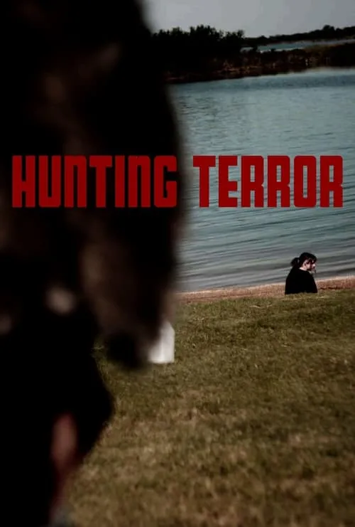 Hunting Terror (movie)