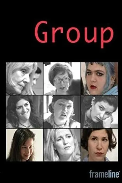 Group (movie)