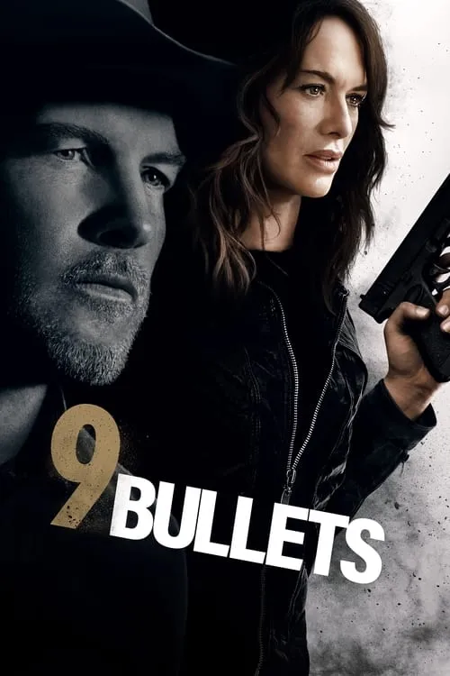 9 Bullets (movie)