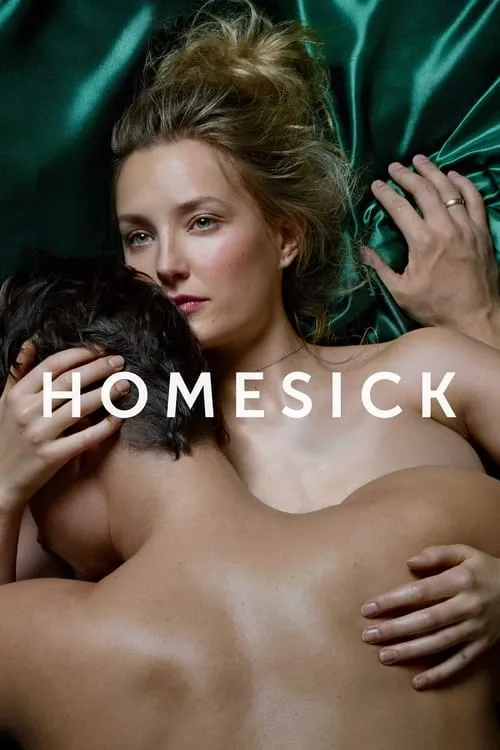 Homesick (movie)