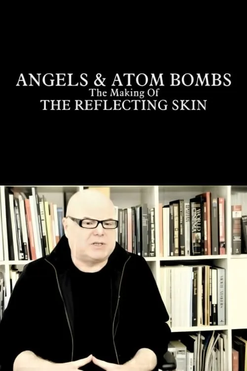 Angels & Atom Bombs (movie)