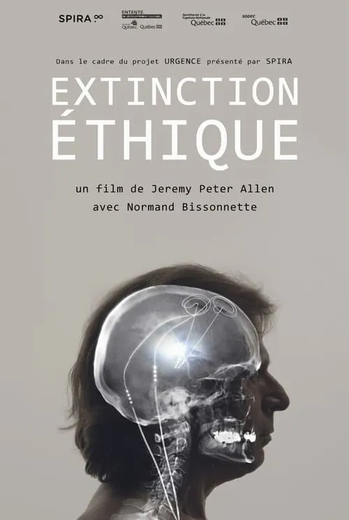 Ethical Extinction (movie)