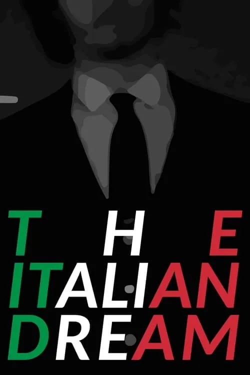 The Italian Dream (фильм)