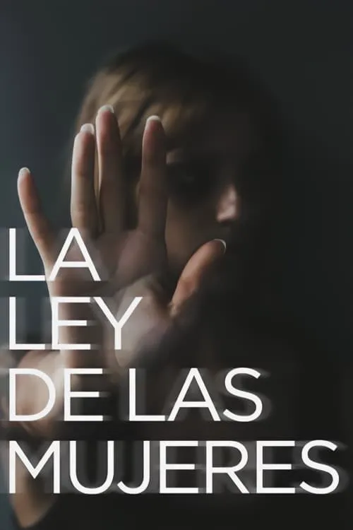 La Ley de las Mujeres (movie)