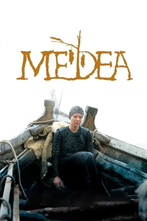 Medea (movie)
