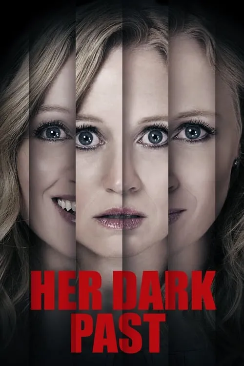 Her Dark Past (movie)
