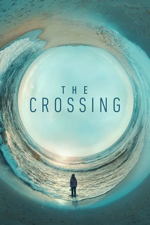 The Crossing (series)