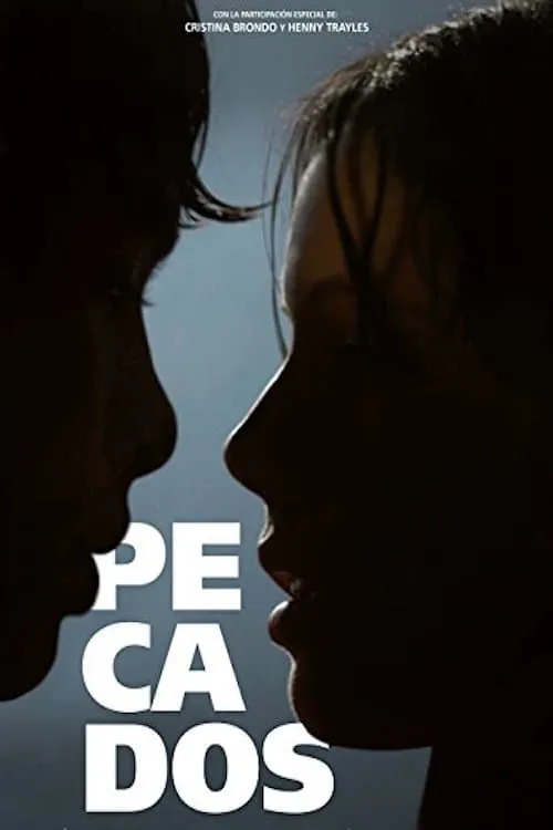 Pecados (movie)