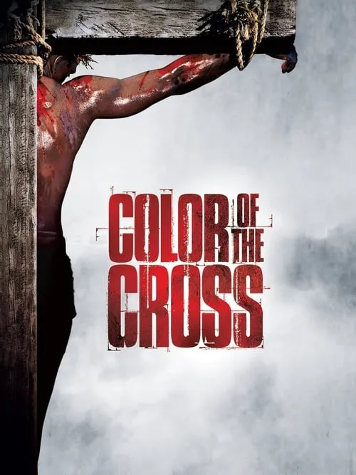 Color of the Cross (фильм)