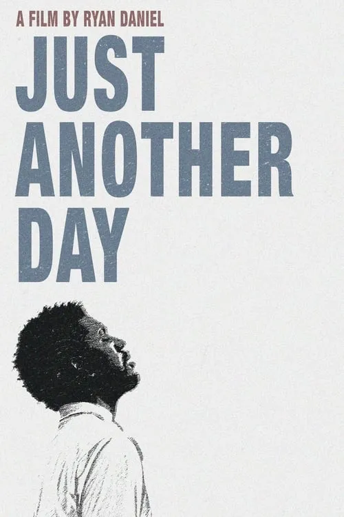 Just Another Day (movie)