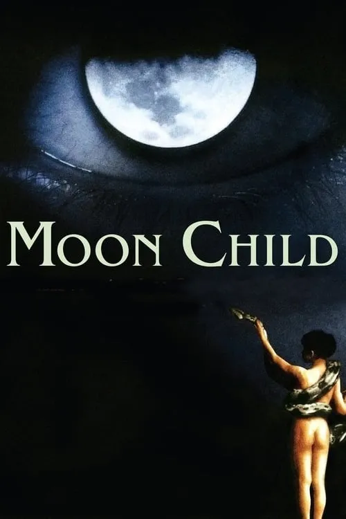 Moon Child