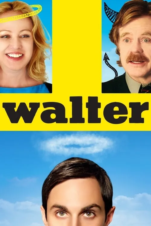 Walter (movie)