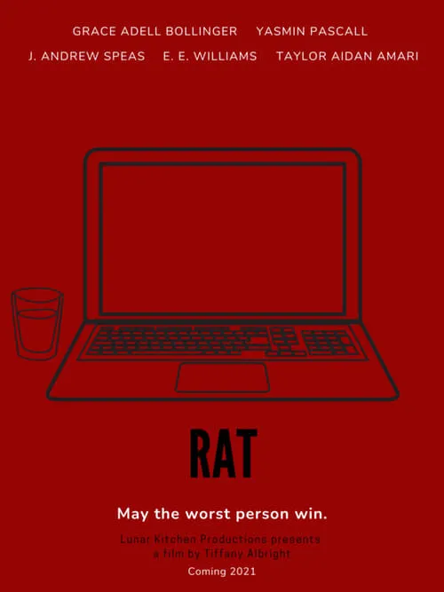 Rat (movie)