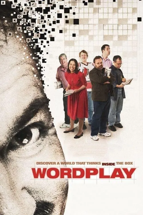 Wordplay (movie)