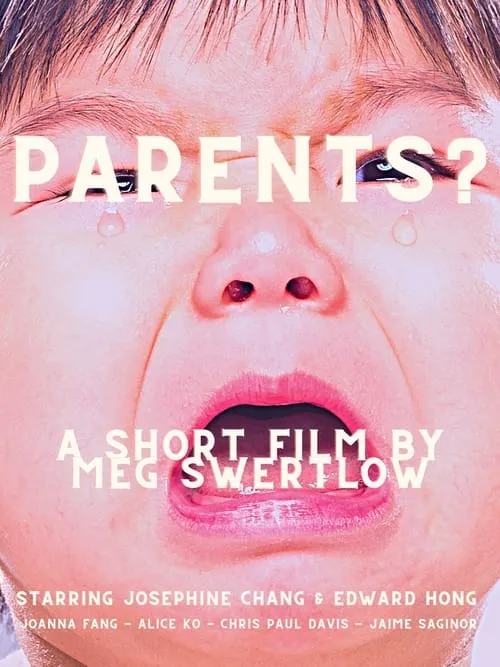 Parents? (movie)