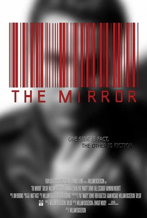 The Mirror (фильм)