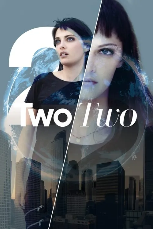 TwoTwo (фильм)