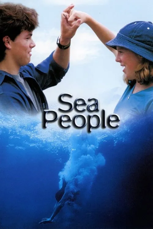 Sea People (фильм)