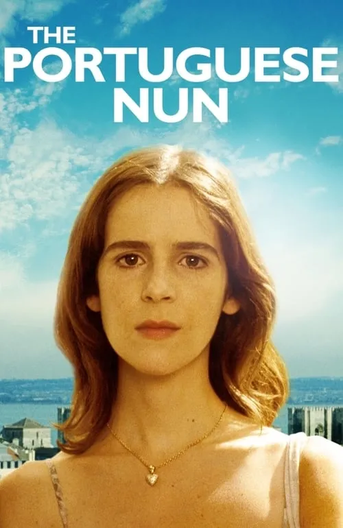 The Portuguese Nun (movie)
