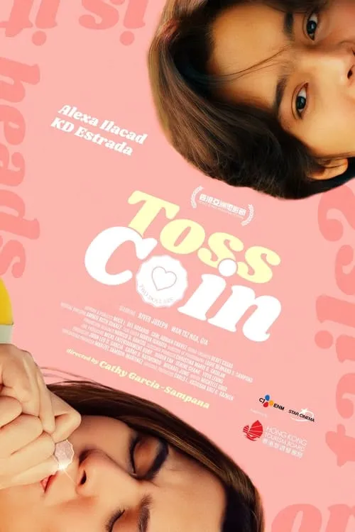 Toss Coin (movie)