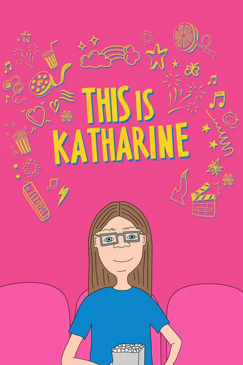 This is Katharine (movie)