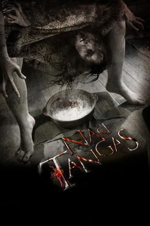 Nasi Tangas (movie)