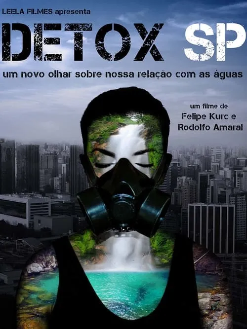 Detox SP (фильм)