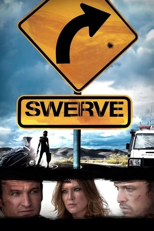 Swerve (movie)