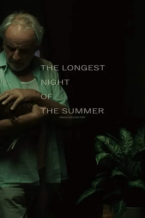 The Longest Night of the Summer (movie)