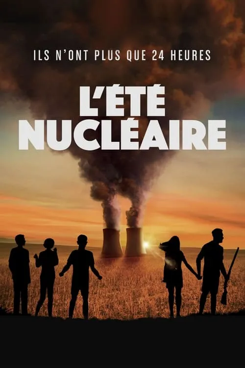 L'Été nucléaire (фильм)