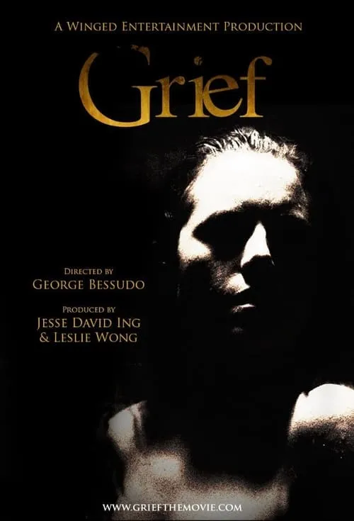 Grief (movie)