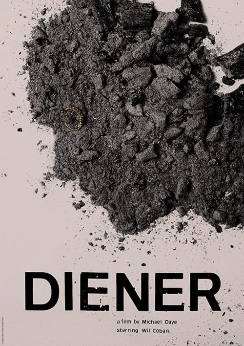 Diener (movie)