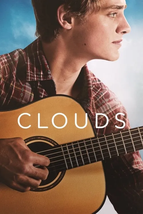 Clouds (movie)