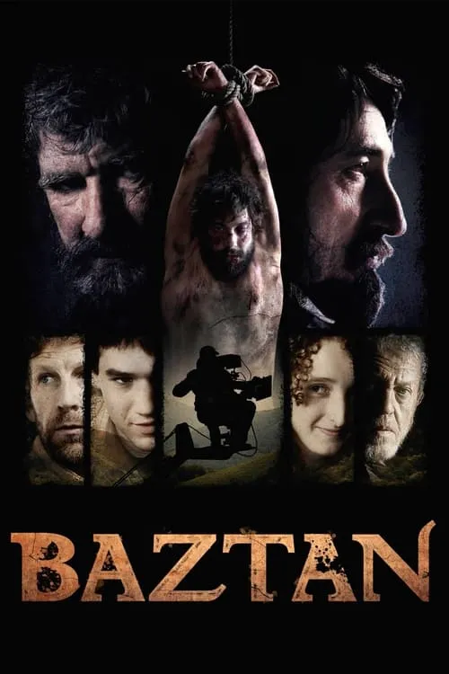 Baztan (movie)