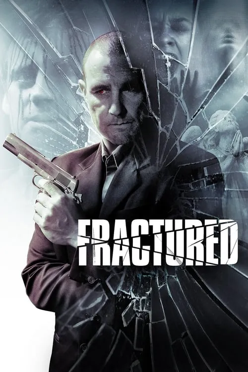 Fractured (movie)