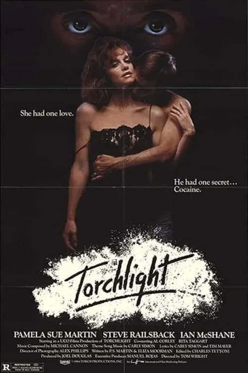 Torchlight (movie)