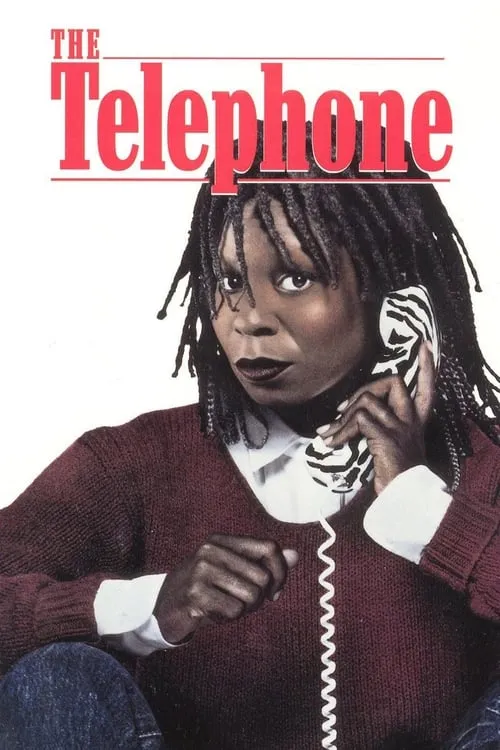 The Telephone (фильм)