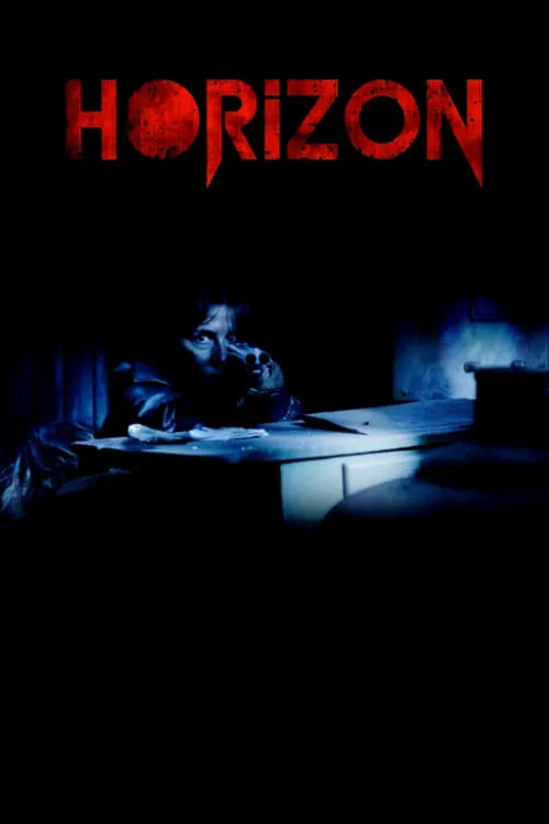 Horizon (movie)